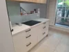 Unit 51/67 Gibson Rd, Noosaville, Qld 4566-Image