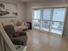 Unit 51/67 Gibson Rd, Noosaville, Qld 4566-Image