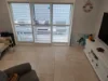Unit 51/67 Gibson Rd, Noosaville, Qld 4566-Image