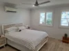 Unit 51/67 Gibson Rd, Noosaville, Qld 4566-Image
