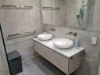 Unit 51/67 Gibson Rd, Noosaville, Qld 4566-Image
