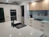 Unit 51/67 Gibson Rd, Noosaville, Qld 4566-Image