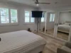 Unit 51/67 Gibson Rd, Noosaville, Qld 4566-Image