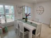 Unit 51/67 Gibson Rd, Noosaville, Qld 4566-Image