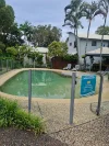 Unit 51/67 Gibson Rd, Noosaville, Qld 4566-Image