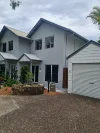 Unit 51/67 Gibson Rd, Noosaville, Qld 4566-Image