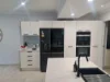 Unit 51/67 Gibson Rd, Noosaville, Qld 4566-Image
