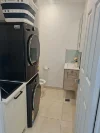 Unit 51/67 Gibson Rd, Noosaville, Qld 4566-Image