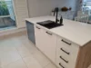 Unit 51/67 Gibson Rd, Noosaville, Qld 4566-Image