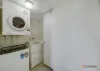 Unit 53/32-34 Kent Street, West Gladstone, Qld 4680-Image
