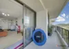 Unit 53/32-34 Kent Street, West Gladstone, Qld 4680-Image