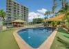 Unit 53/32-34 Kent Street, West Gladstone, Qld 4680-Image