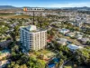 Unit 53/32-34 Kent Street, West Gladstone, Qld 4680-Image