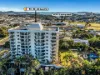 Unit 53/32-34 Kent Street, West Gladstone, Qld 4680-Image