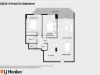 Unit 53/32-34 Kent Street, West Gladstone, Qld 4680-Image