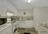 Unit 53/32-34 Kent Street, West Gladstone, Qld 4680-Image