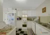 Unit 53/32-34 Kent Street, West Gladstone, Qld 4680-Image