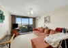 Unit 53/32-34 Kent Street, West Gladstone, Qld 4680-Image