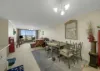Unit 53/32-34 Kent Street, West Gladstone, Qld 4680-Image