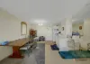 Unit 53/32-34 Kent Street, West Gladstone, Qld 4680-Image