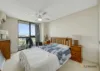 Unit 53/32-34 Kent Street, West Gladstone, Qld 4680-Image