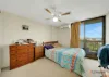 Unit 53/32-34 Kent Street, West Gladstone, Qld 4680-Image