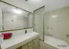 Unit 53/32-34 Kent Street, West Gladstone, Qld 4680-Image