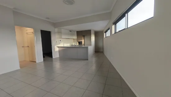 UNIT 55/23 Junction Boulevard, Cockburn Central, WA 6164