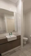 UNIT 55/23 Junction Boulevard, Cockburn Central, WA 6164-Image