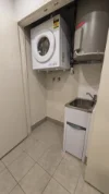 UNIT 55/23 Junction Boulevard, Cockburn Central, WA 6164-Image