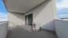 UNIT 55/23 Junction Boulevard, Cockburn Central, WA 6164-Image