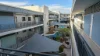 UNIT 55/23 Junction Boulevard, Cockburn Central, WA 6164-Image