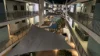 UNIT 55/23 Junction Boulevard, Cockburn Central, WA 6164-Image