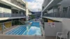 UNIT 55/23 Junction Boulevard, Cockburn Central, WA 6164-Image