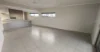 UNIT 55/23 Junction Boulevard, Cockburn Central, WA 6164-Image