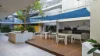 UNIT 55/23 Junction Boulevard, Cockburn Central, WA 6164-Image