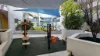 UNIT 55/23 Junction Boulevard, Cockburn Central, WA 6164-Image