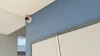 UNIT 55/23 Junction Boulevard, Cockburn Central, WA 6164-Image