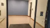UNIT 55/23 Junction Boulevard, Cockburn Central, WA 6164-Image
