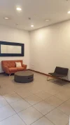 UNIT 55/23 Junction Boulevard, Cockburn Central, WA 6164-Image