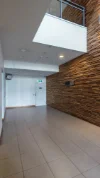 UNIT 55/23 Junction Boulevard, Cockburn Central, WA 6164-Image