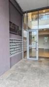 UNIT 55/23 Junction Boulevard, Cockburn Central, WA 6164-Image