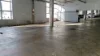 UNIT 55/23 Junction Boulevard, Cockburn Central, WA 6164-Image