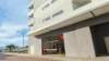 UNIT 55/23 Junction Boulevard, Cockburn Central, WA 6164-Image