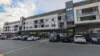 UNIT 55/23 Junction Boulevard, Cockburn Central, WA 6164-Image