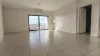 UNIT 55/23 Junction Boulevard, Cockburn Central, WA 6164-Image