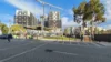 UNIT 55/23 Junction Boulevard, Cockburn Central, WA 6164-Image