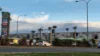 UNIT 55/23 Junction Boulevard, Cockburn Central, WA 6164-Image