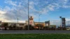 UNIT 55/23 Junction Boulevard, Cockburn Central, WA 6164-Image