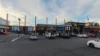 UNIT 55/23 Junction Boulevard, Cockburn Central, WA 6164-Image